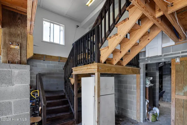 $625,000 | 118 Pine Tree Lane, Bayboro, NC 28515