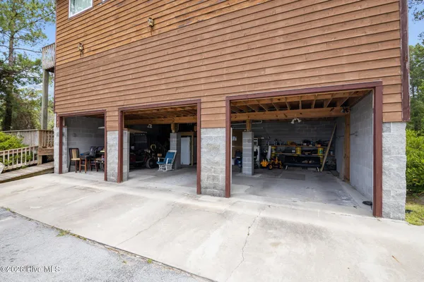 $625,000 | 118 Pine Tree Lane, Bayboro, NC 28515