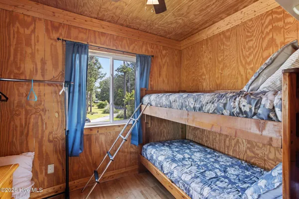 $625,000 | 118 Pine Tree Lane, Bayboro, NC 28515