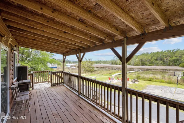 $625,000 | 118 Pine Tree Lane, Bayboro, NC 28515