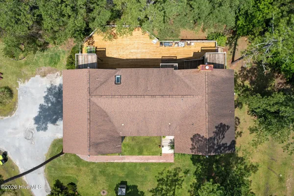 $625,000 | 118 Pine Tree Lane, Bayboro, NC 28515