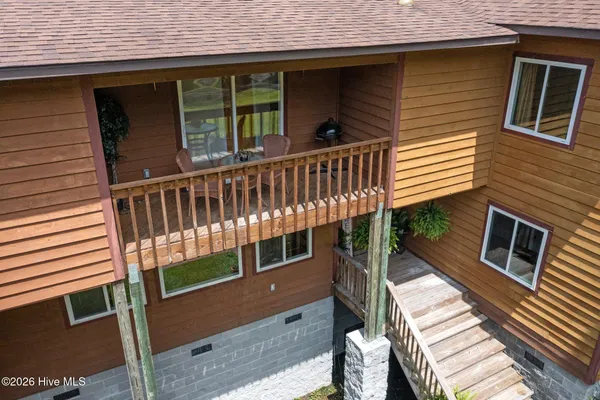 $625,000 | 118 Pine Tree Lane, Bayboro, NC 28515