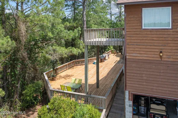 $625,000 | 118 Pine Tree Lane, Bayboro, NC 28515