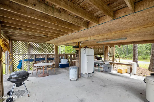 $625,000 | 118 Pine Tree Lane, Bayboro, NC 28515