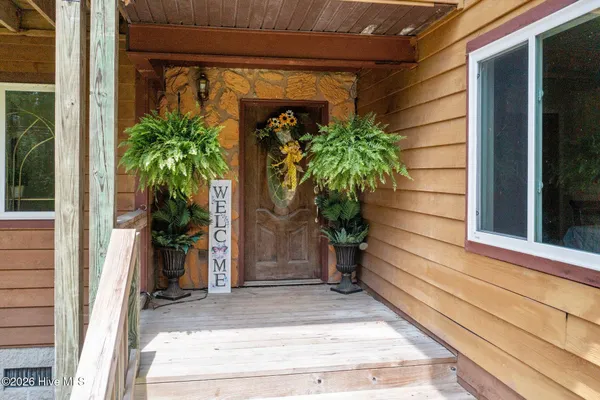 $625,000 | 118 Pine Tree Lane, Bayboro, NC 28515