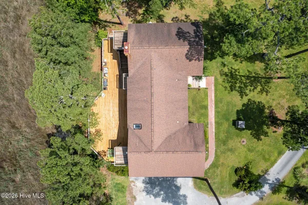 $625,000 | 118 Pine Tree Lane, Bayboro, NC 28515