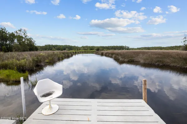 $625,000 | 118 Pine Tree Lane, Bayboro, NC 28515