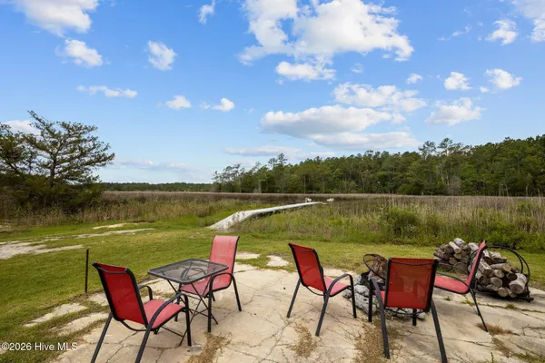 $625,000 | 118 Pine Tree Lane, Bayboro, NC 28515