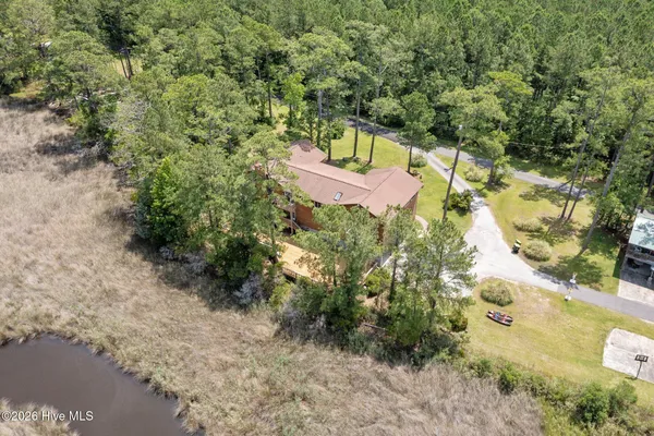 $625,000 | 118 Pine Tree Lane, Bayboro, NC 28515