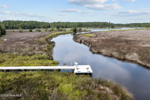 $625,000 | 118 Pine Tree Lane, Bayboro, NC 28515