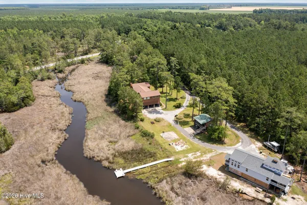 $625,000 | 118 Pine Tree Lane, Bayboro, NC 28515