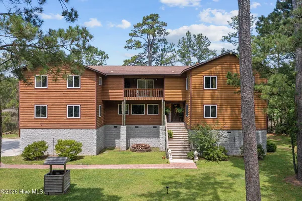 $625,000 | 118 Pine Tree Lane, Bayboro, NC 28515