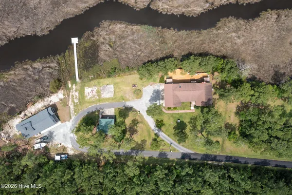 $625,000 | 118 Pine Tree Lane, Bayboro, NC 28515