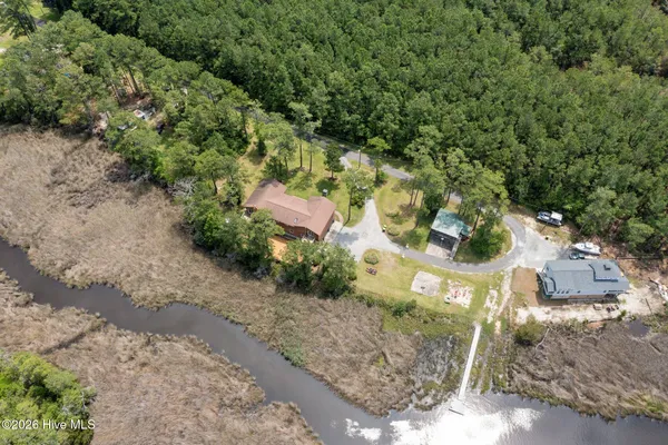 $625,000 | 118 Pine Tree Lane, Bayboro, NC 28515