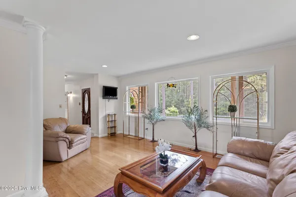 $625,000 | 118 Pine Tree Lane, Bayboro, NC 28515