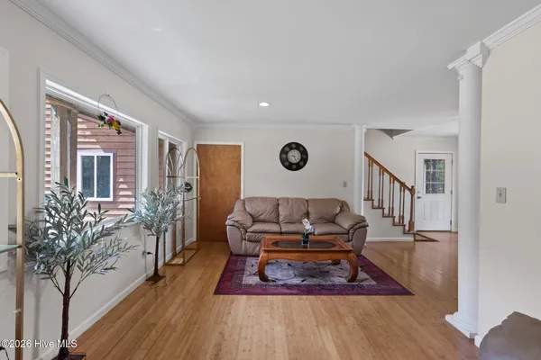 $625,000 | 118 Pine Tree Lane, Bayboro, NC 28515