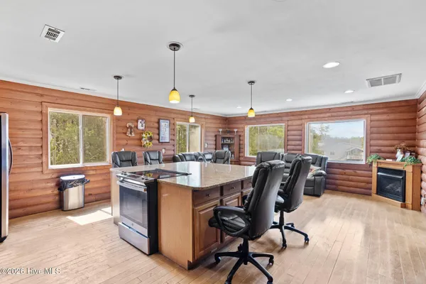 $625,000 | 118 Pine Tree Lane, Bayboro, NC 28515