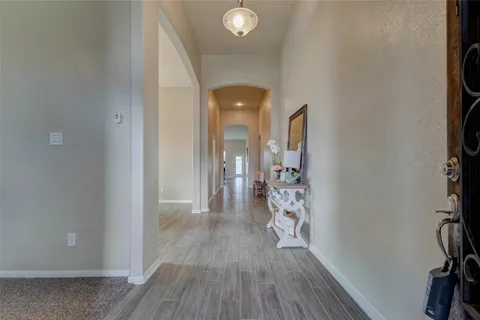 $300,000 | 5318 Madeline Grace Drive, Brookshire, TX 77423