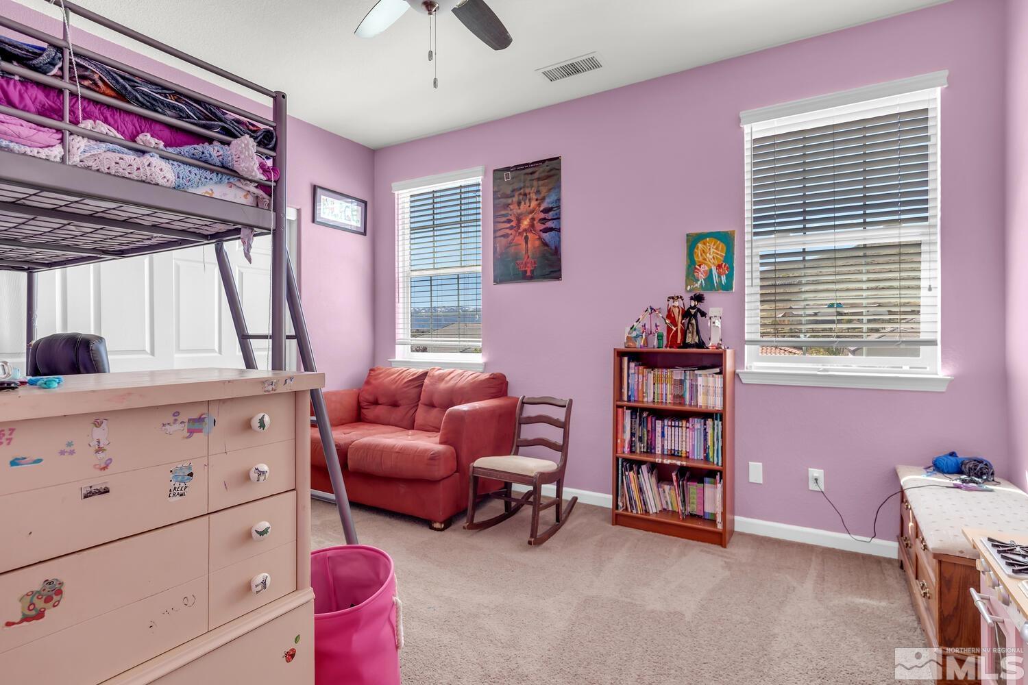 2670 Peavine Valley Road Reno, NV 89523 - Photo 28 of 40 Photo 28