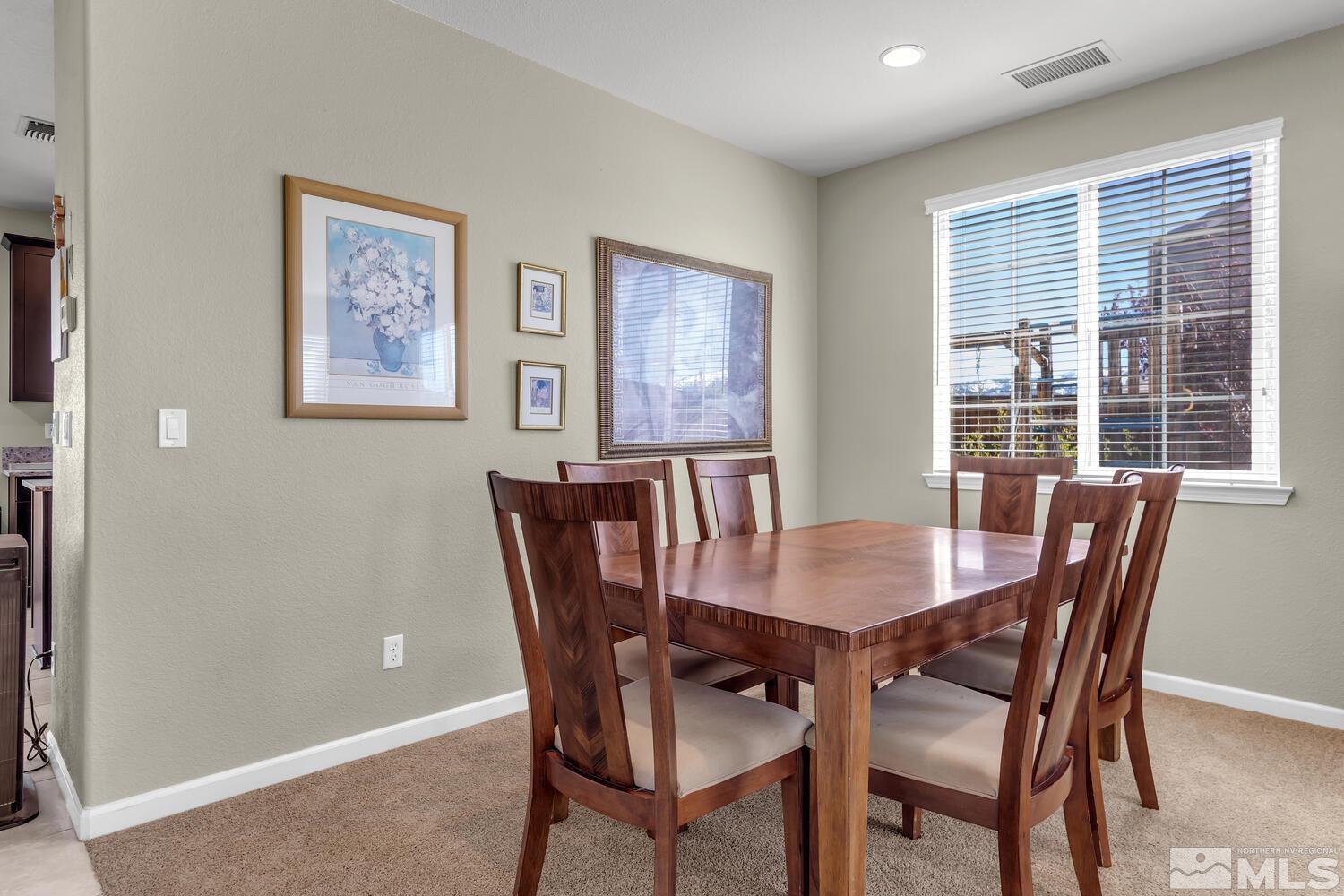 2670 Peavine Valley Road Reno, NV 89523 - Photo 6 of 40 Photo 6