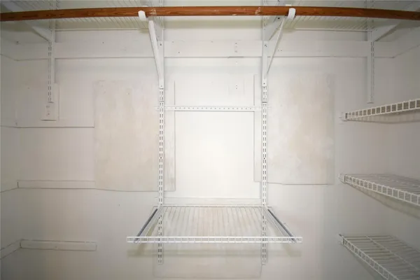 $2,500 | 960 Northwest 49th Street, Deerfield Beach, FL 33064