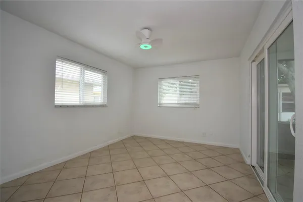 $2,500 | 960 Northwest 49th Street, Deerfield Beach, FL 33064
