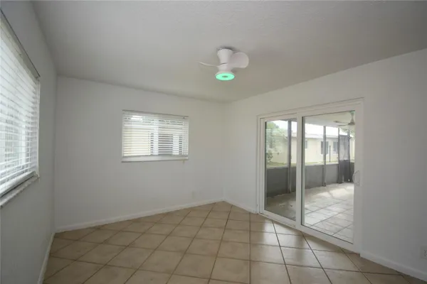 $2,500 | 960 Northwest 49th Street, Deerfield Beach, FL 33064