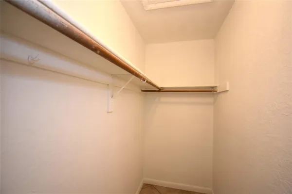 $2,500 | 960 Northwest 49th Street, Deerfield Beach, FL 33064