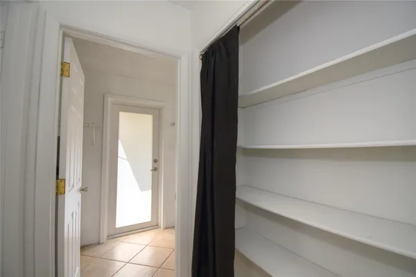 $2,500 | 960 Northwest 49th Street, Deerfield Beach, FL 33064