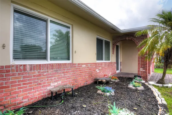 $2,500 | 960 Northwest 49th Street, Deerfield Beach, FL 33064