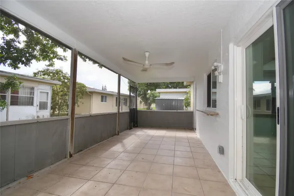 $2,500 | 960 Northwest 49th Street, Deerfield Beach, FL 33064