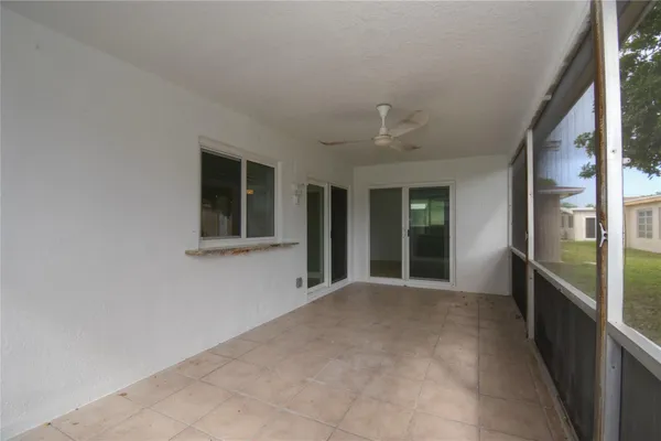 $2,500 | 960 Northwest 49th Street, Deerfield Beach, FL 33064