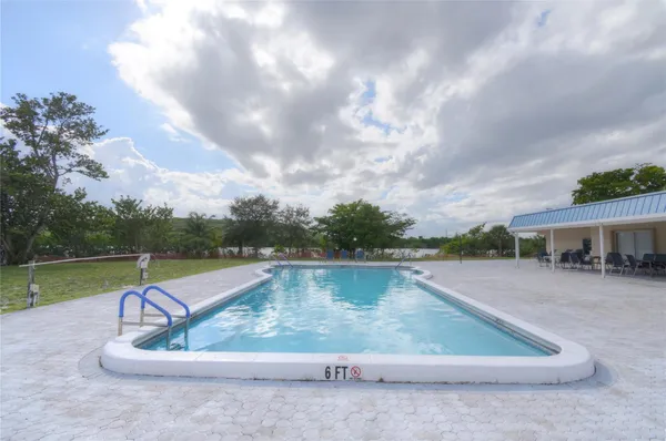 $2,500 | 960 Northwest 49th Street, Deerfield Beach, FL 33064