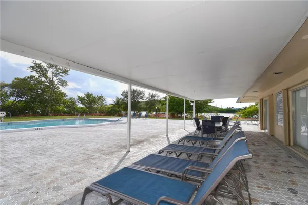 $2,500 | 960 Northwest 49th Street, Deerfield Beach, FL 33064