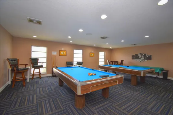 $2,500 | 960 Northwest 49th Street, Deerfield Beach, FL 33064