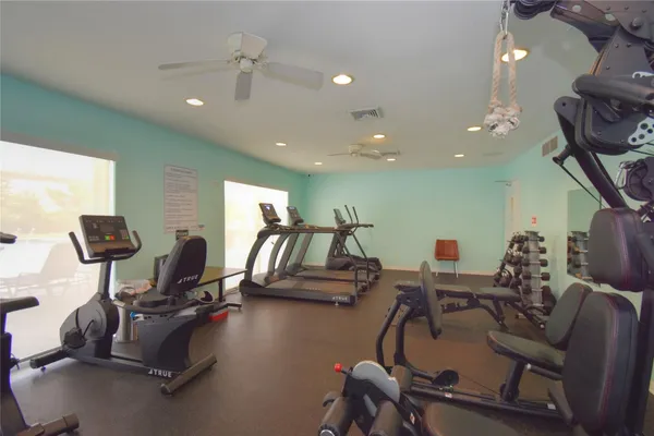 $2,500 | 960 Northwest 49th Street, Deerfield Beach, FL 33064