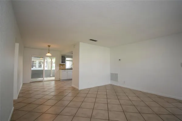 $2,500 | 960 Northwest 49th Street, Deerfield Beach, FL 33064