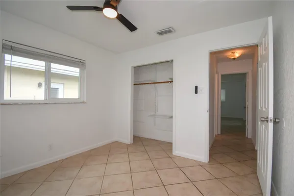 $2,500 | 960 Northwest 49th Street, Deerfield Beach, FL 33064