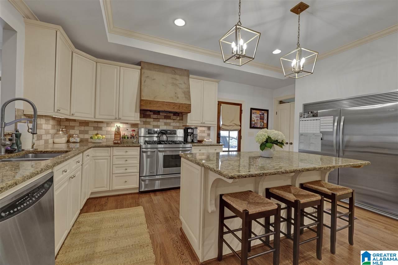 1829 Shades Crest Road Birmingham, AL 35216 - Photo 13 of 50
