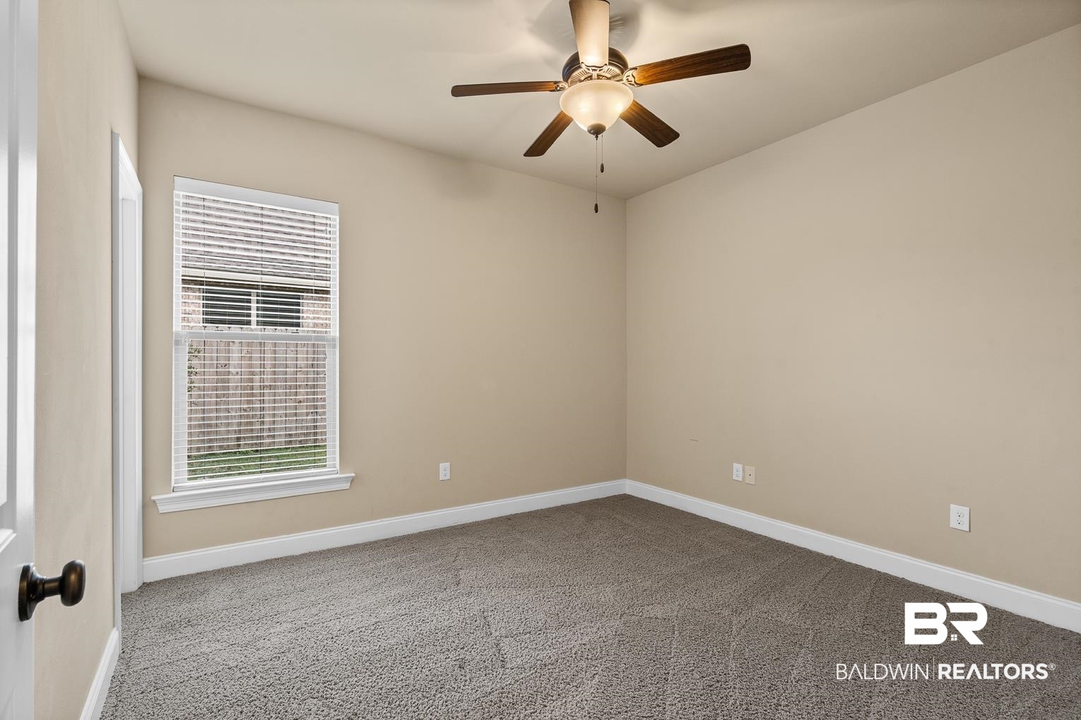 1031 Thoresby Drive Foley, AL 36535 - Photo 42 of 48