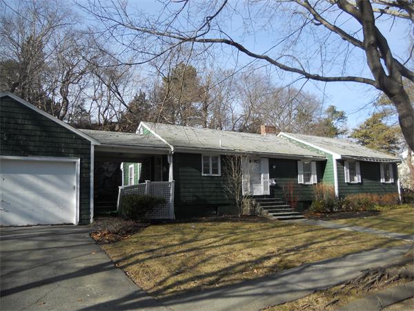 11 Driftwood Road Marblehead, MA 01945 - Photo 1 of 4 Gallery Image 1
