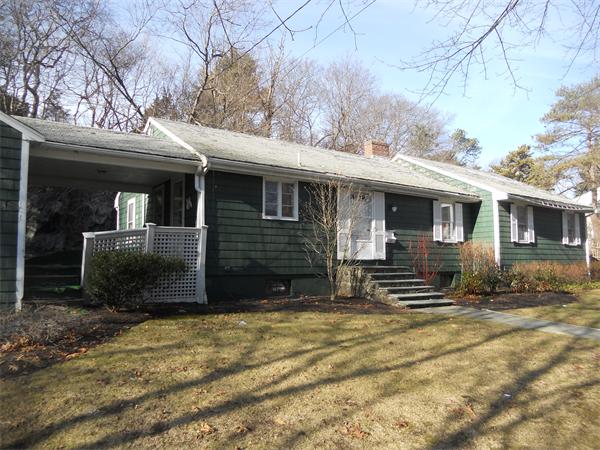 11 Driftwood Road Marblehead, MA 01945 - Photo 2 of 4 Gallery Image 2