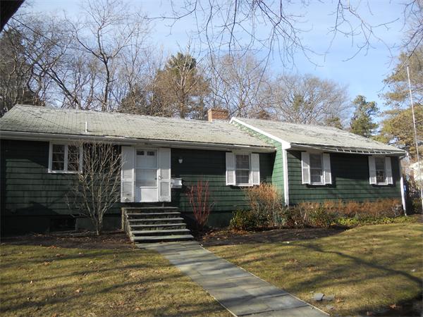 11 Driftwood Road Marblehead, MA 01945 - Photo 3 of 4 Gallery Image 3