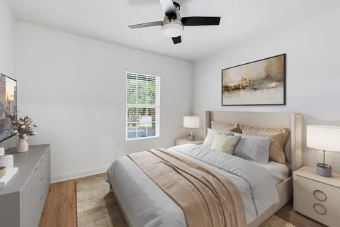 $675,000 | 805 Nile Street, Austin, TX 78702