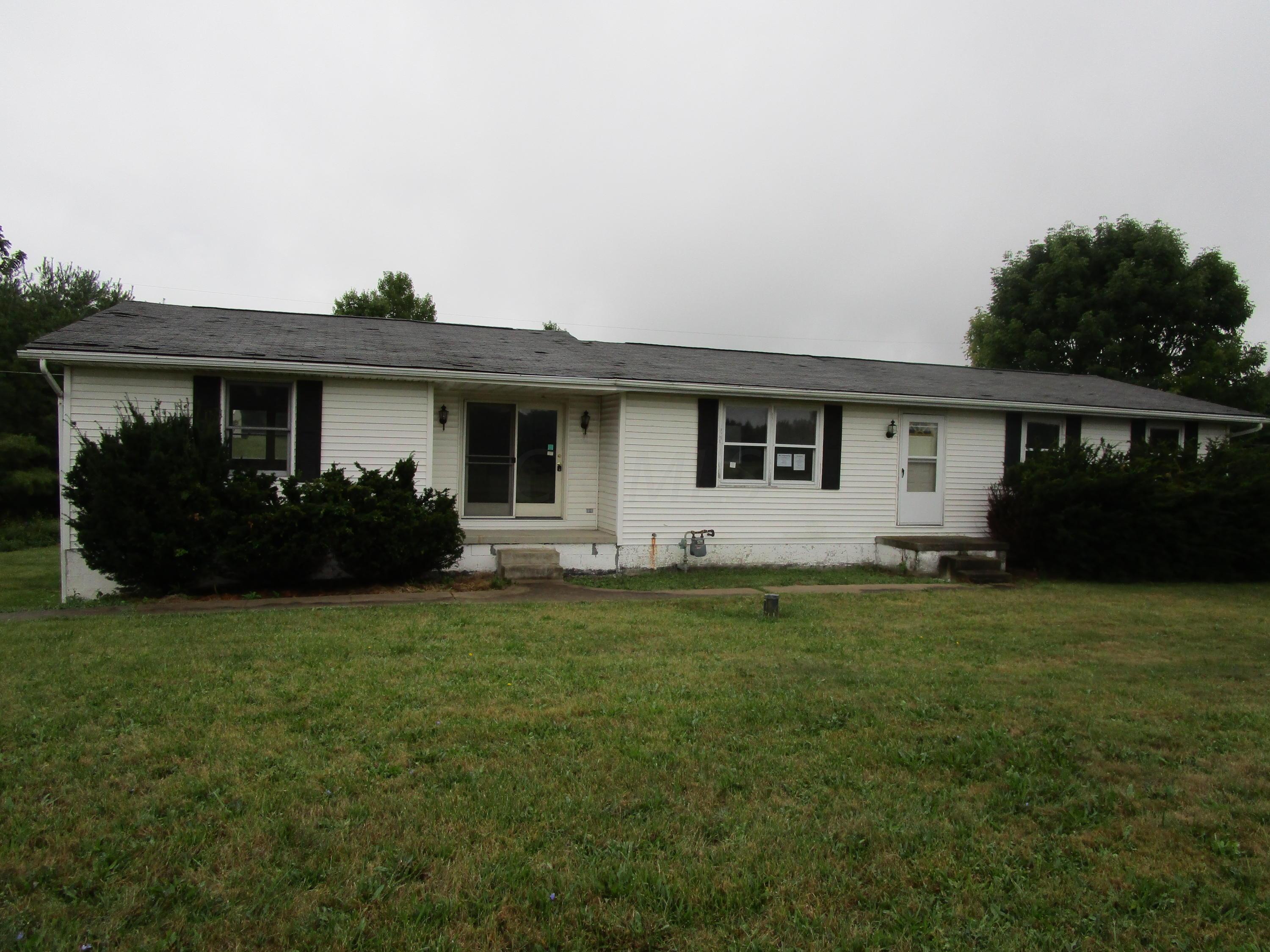 3430 Stringtown Road Northeast Lancaster, OH 43130 - Photo 1 of 16