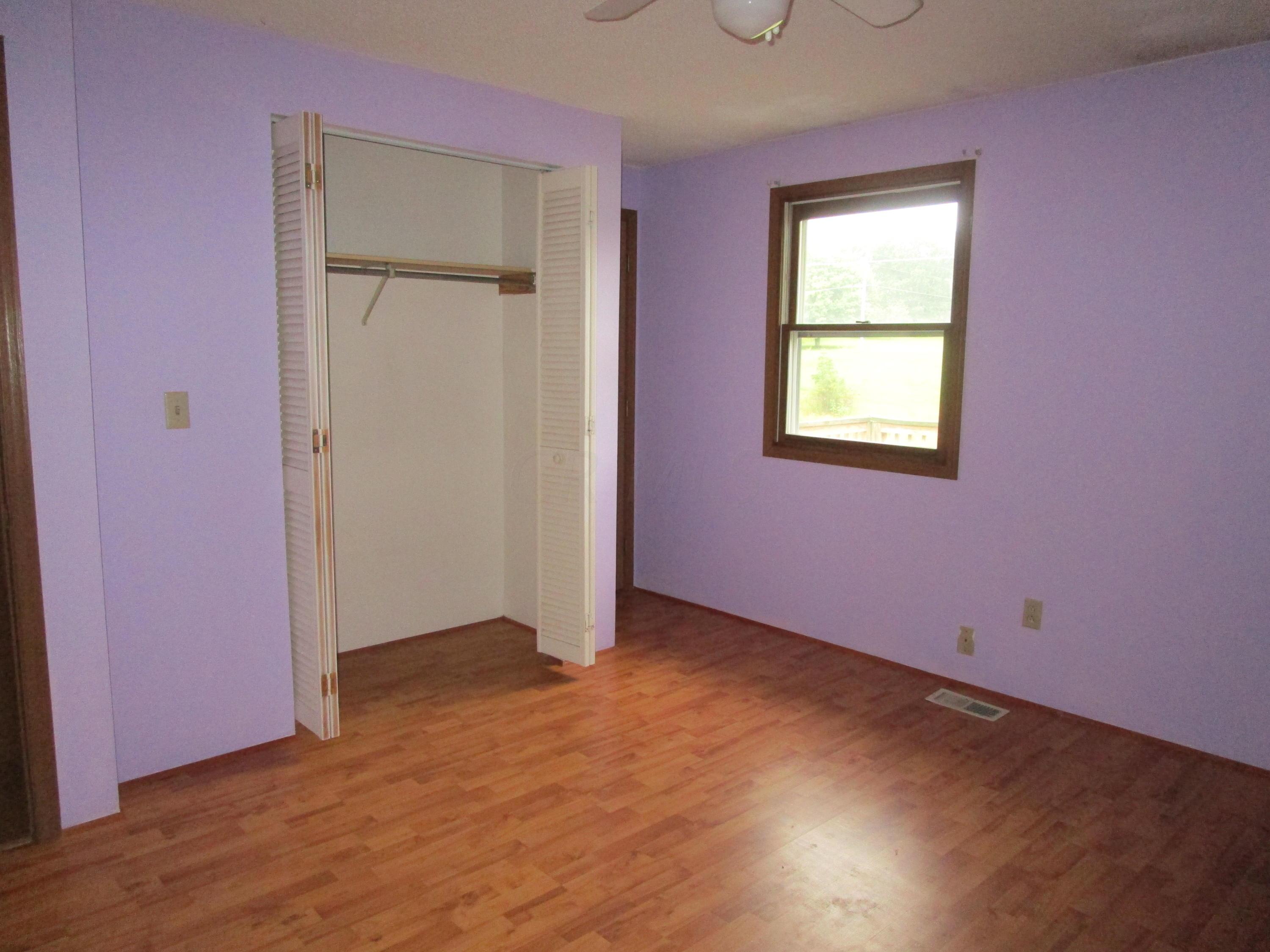 3430 Stringtown Road Northeast Lancaster, OH 43130 - Photo 12 of 16