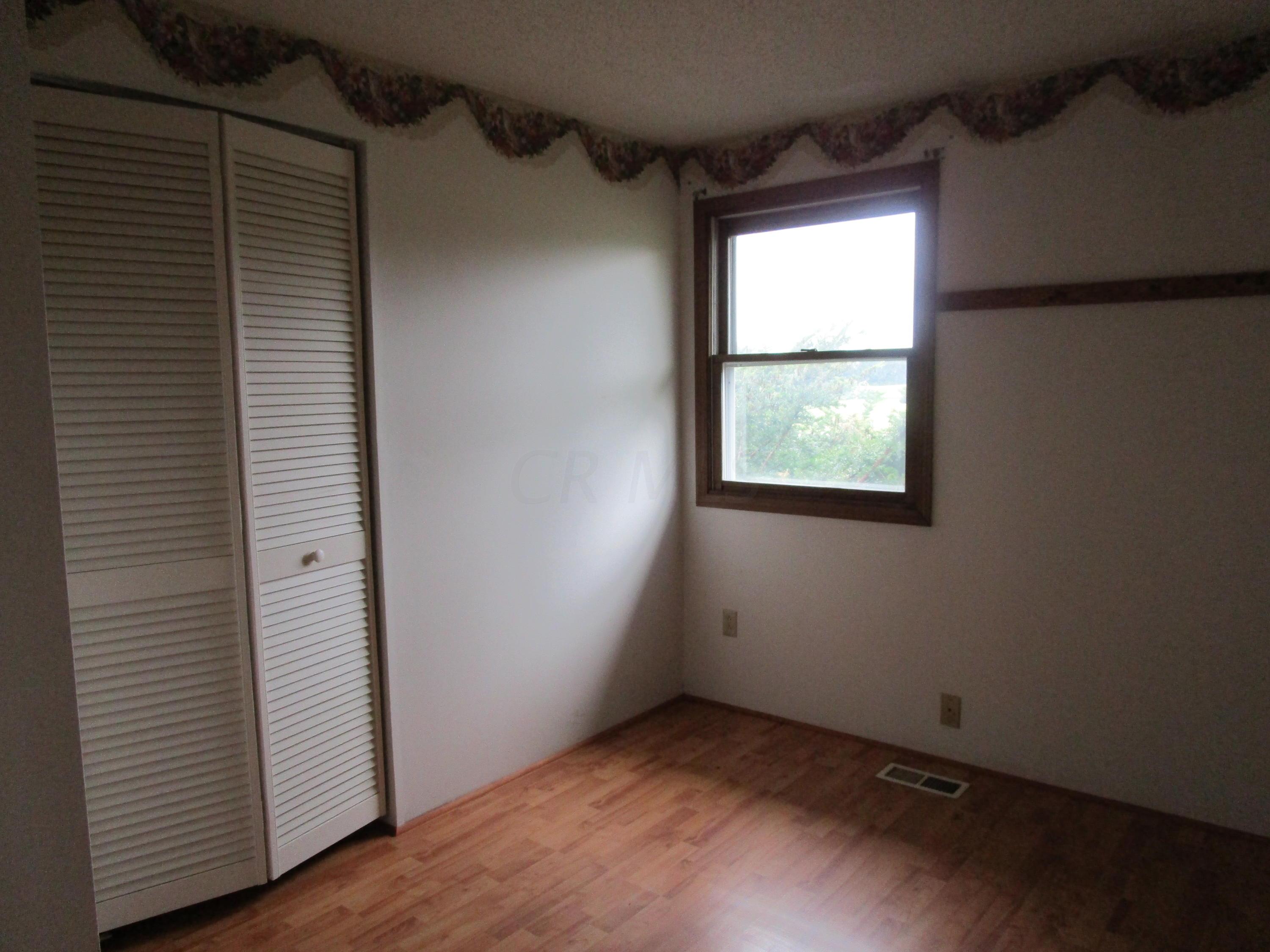 3430 Stringtown Road Northeast Lancaster, OH 43130 - Photo 13 of 16