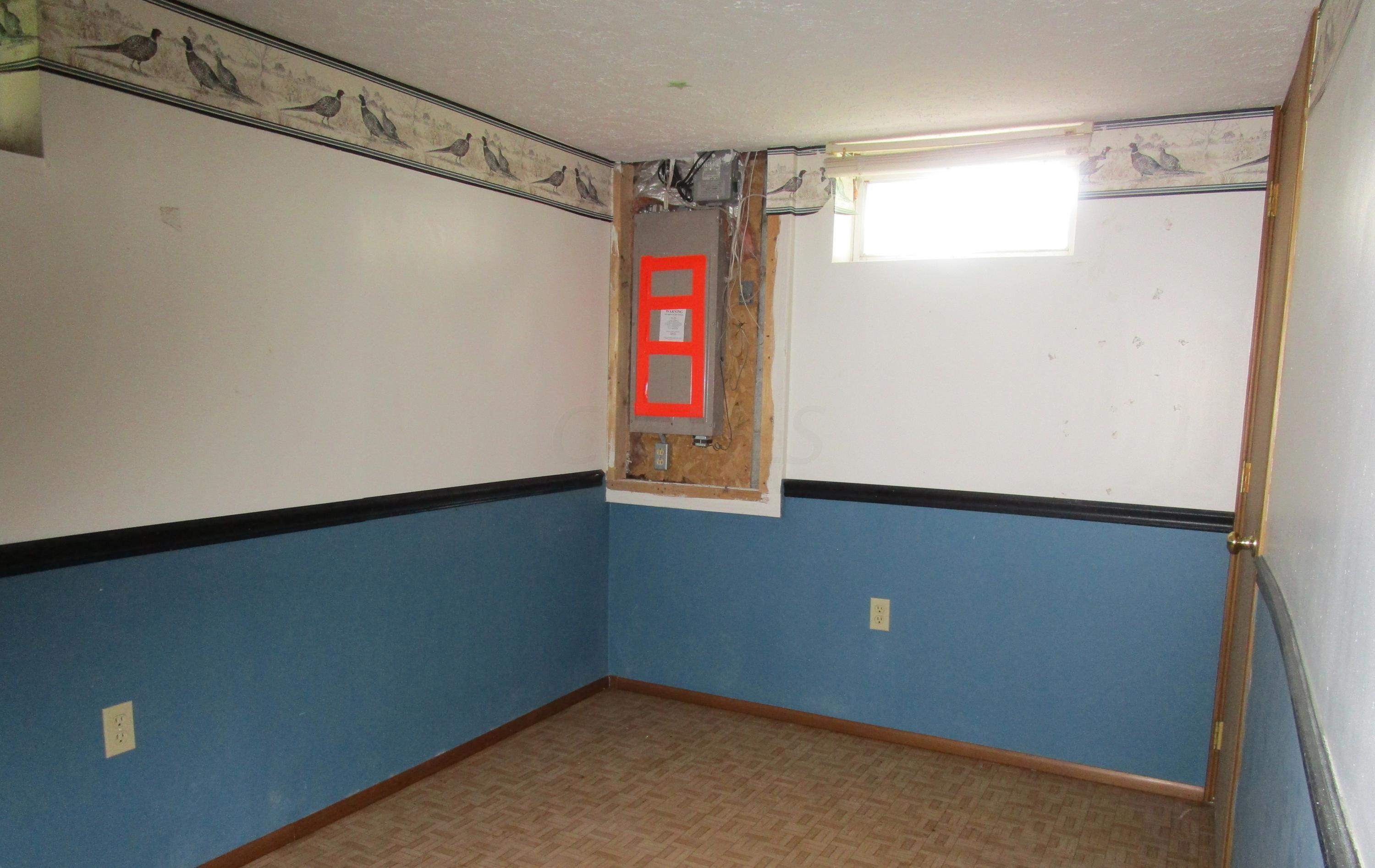 3430 Stringtown Road Northeast Lancaster, OH 43130 - Photo 15 of 16