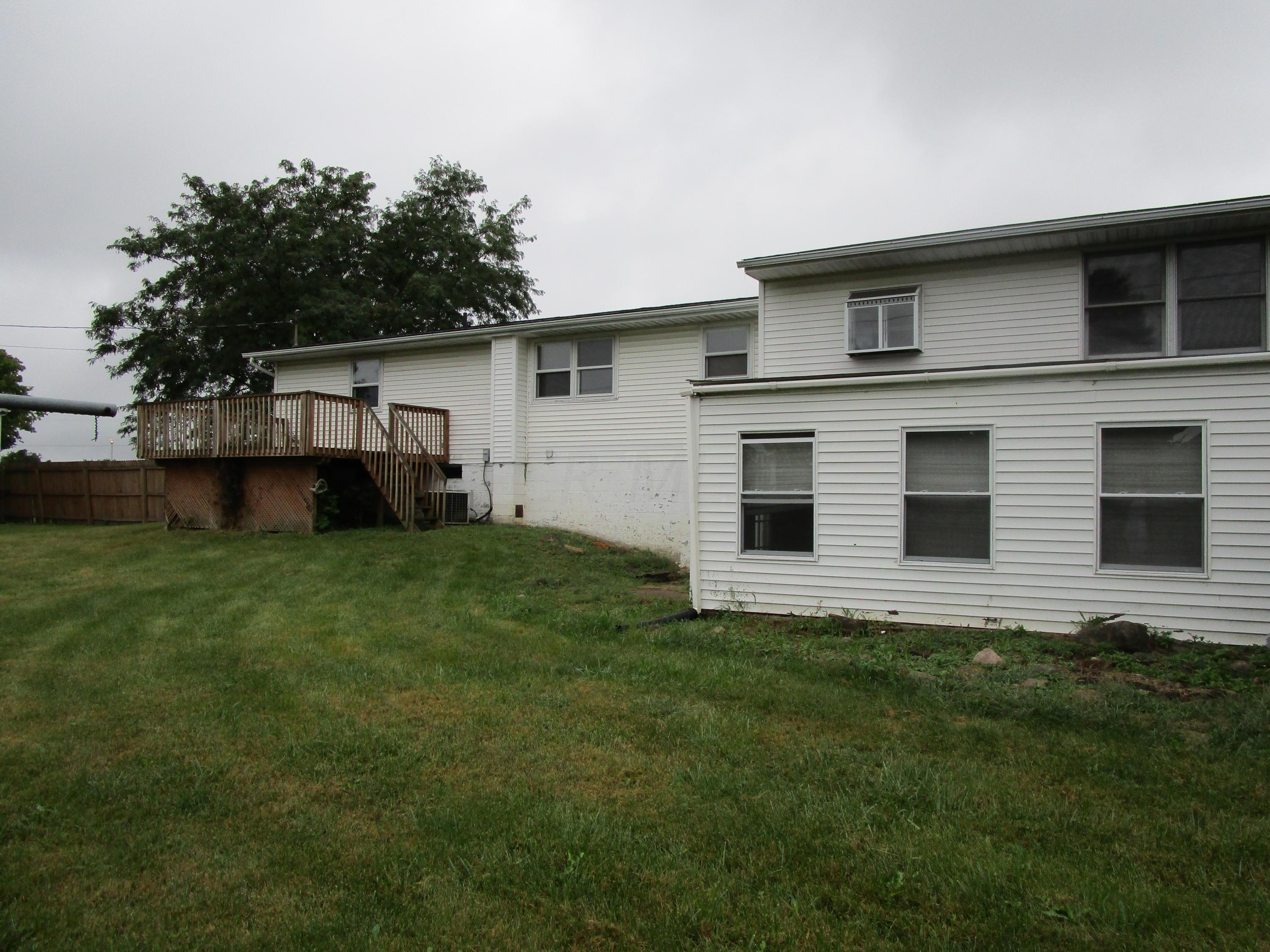 3430 Stringtown Road Northeast Lancaster, OH 43130 - Photo 2 of 16
