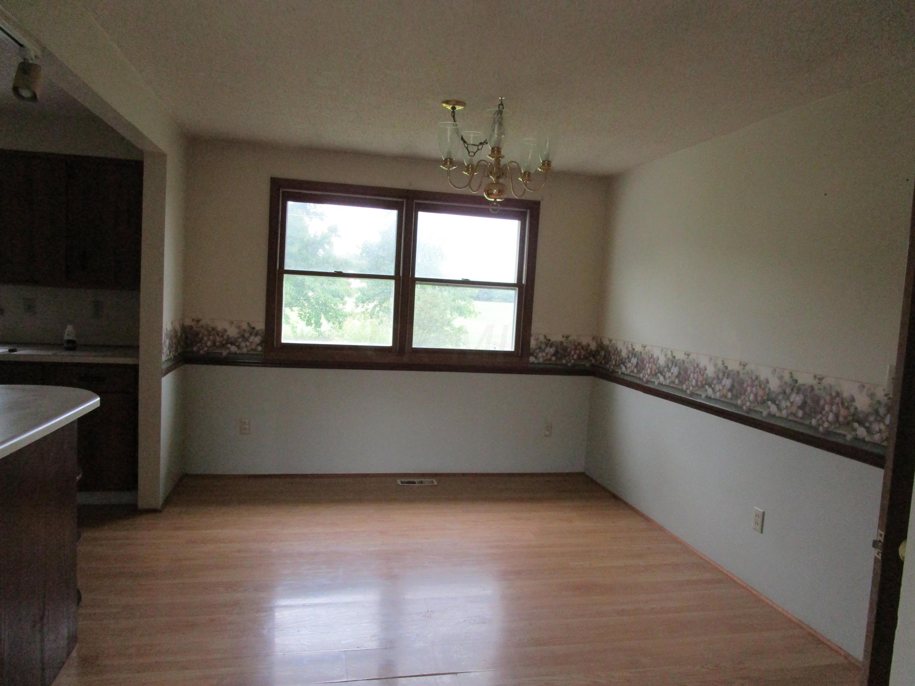 3430 Stringtown Road Northeast Lancaster, OH 43130 - Photo 5 of 16